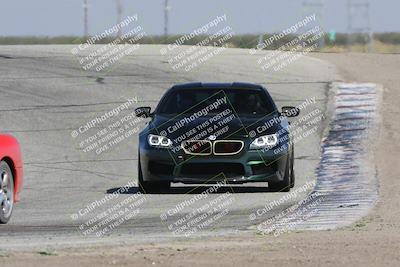 media/Oct-21-2023-Speed Ventures (Sat) [[ddf75163c5]]/Purple Group/Grapvine/